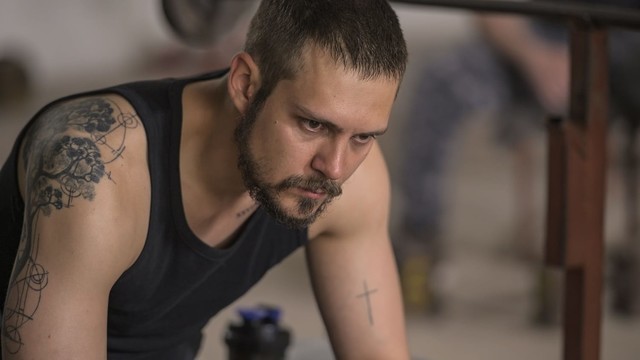 Южен вятър - bgtime.tv